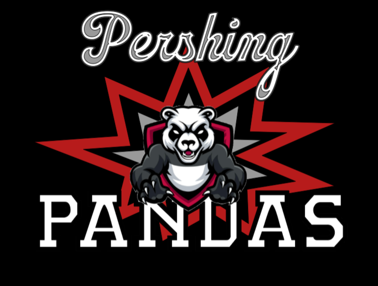 PANDA SPIRIT 8TH GRADE