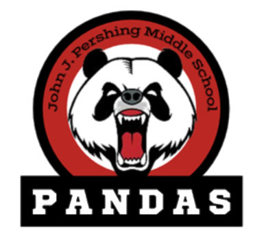 PANDA UNIFORM TSHIRT 6TH GRADE FLASH SALE