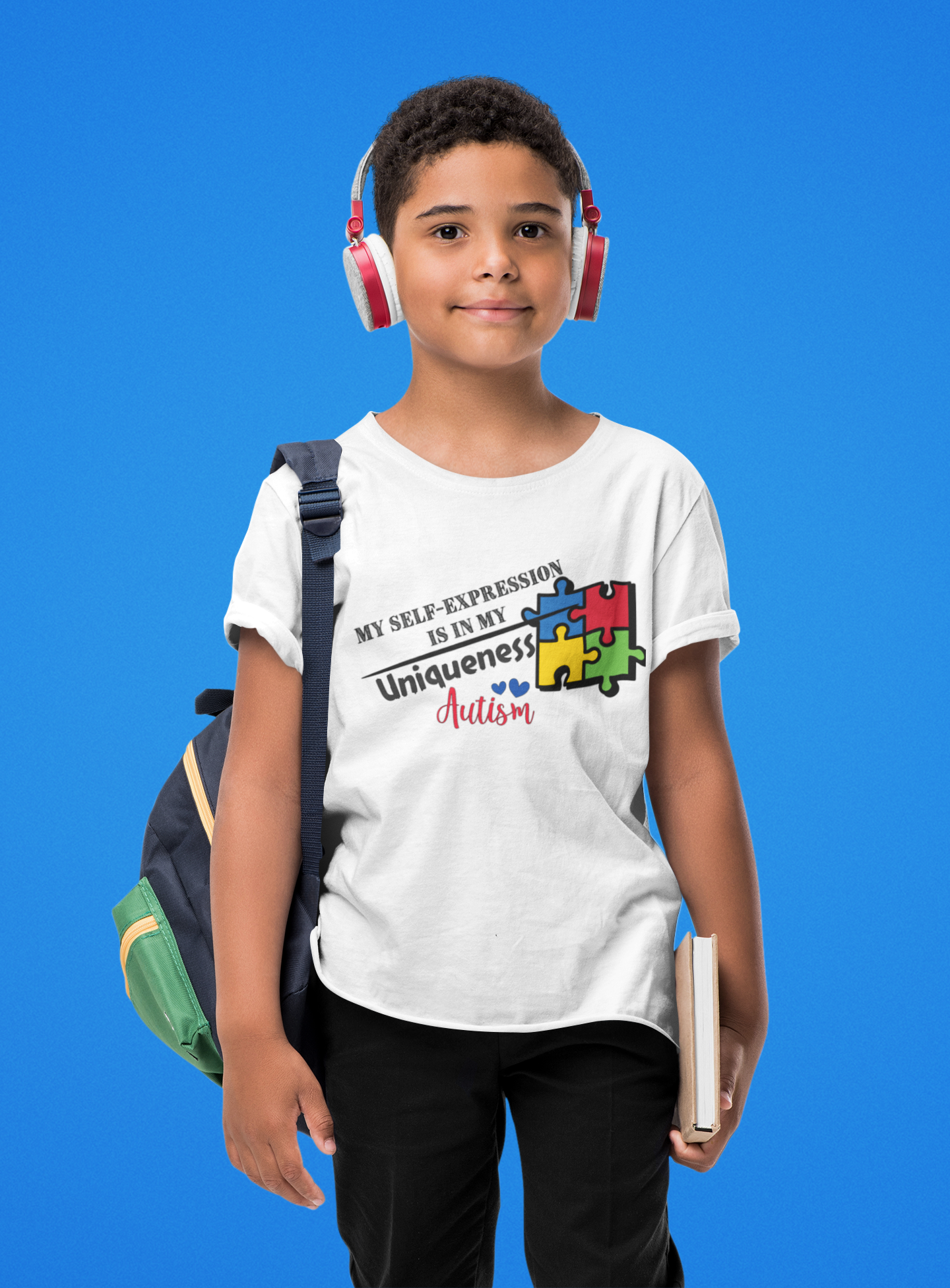 AUTISM